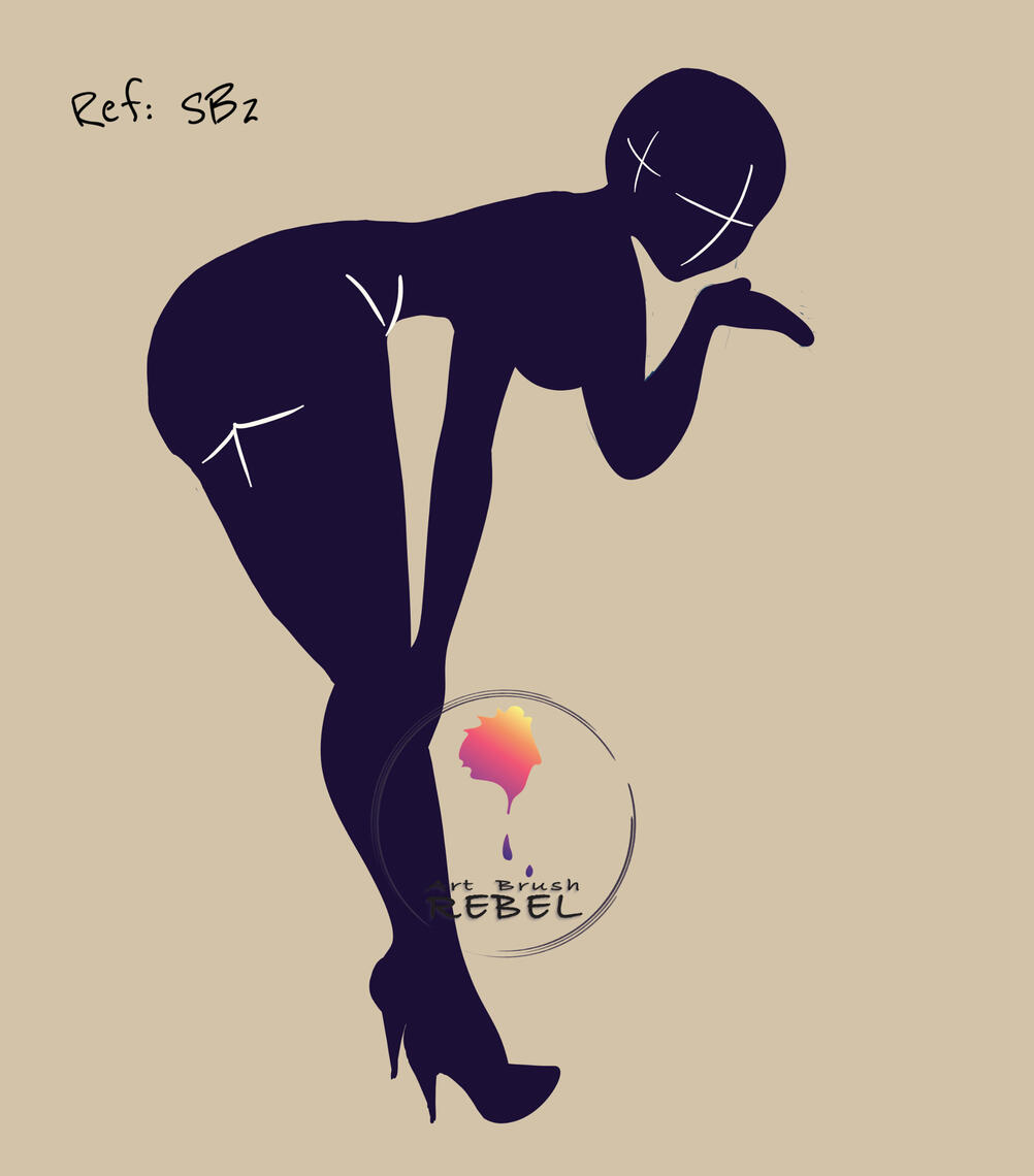 SB2