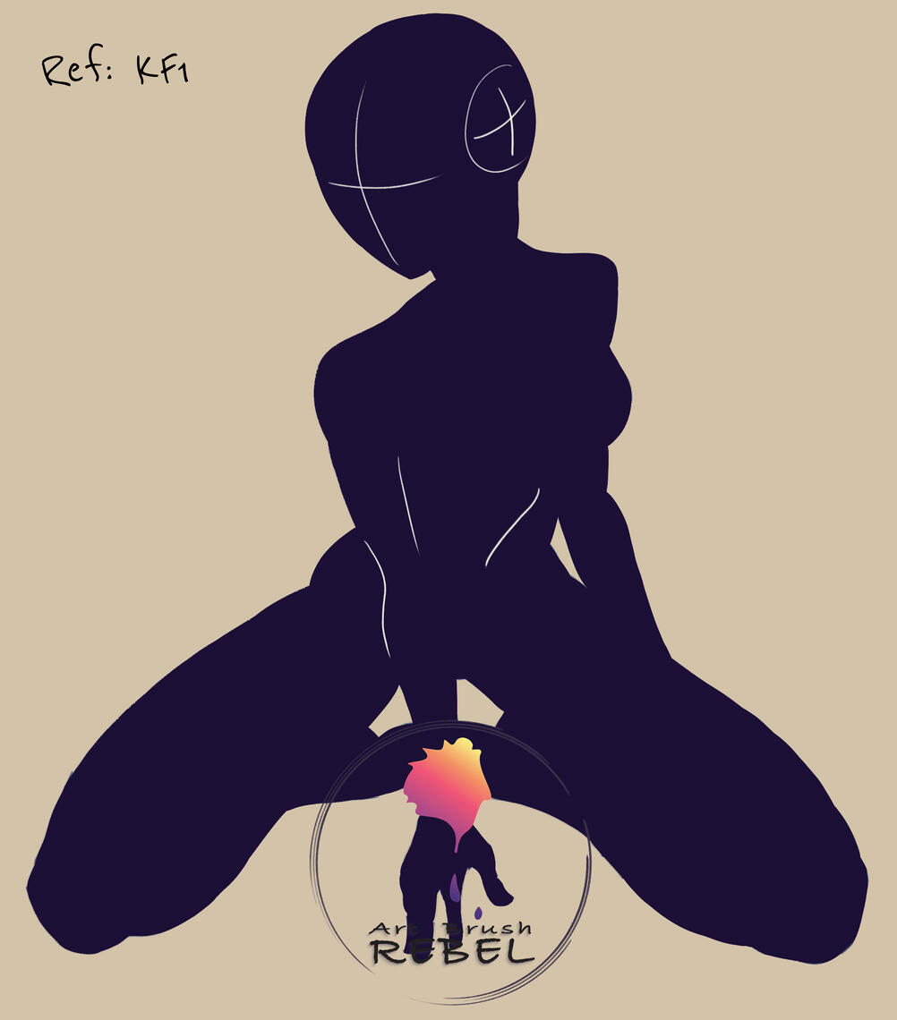 Ref: KF1